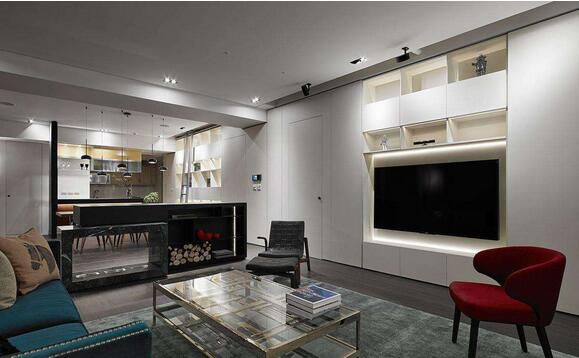 與健康相關(guān)的10個(gè)家裝細(xì)節(jié) 你注意到了嗎？