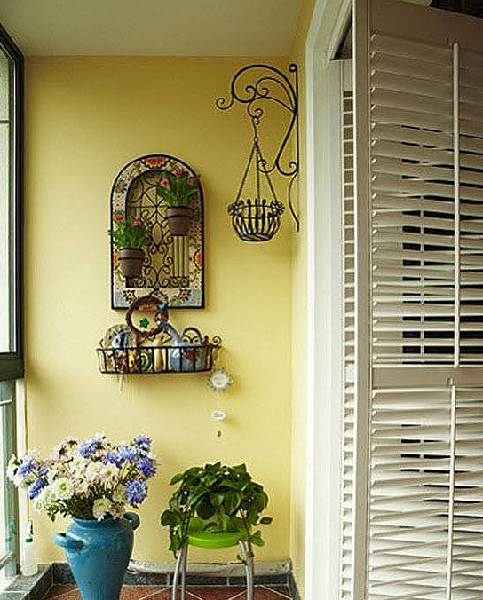 要裝修？先看看這10大裝修遺憾吧！