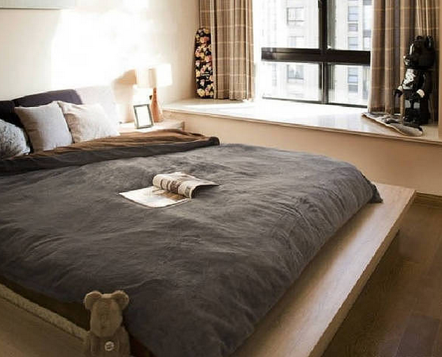 要裝修？先看看這10大裝修遺憾吧！