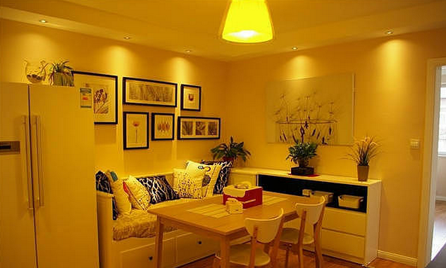 要裝修？先看看這10大裝修遺憾吧！