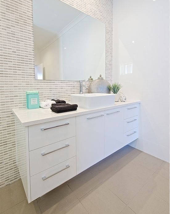 要裝修？先看看這10大裝修遺憾吧！