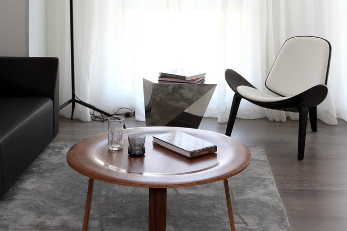 2018年最新家居設(shè)計流行趨勢 你了解嗎？