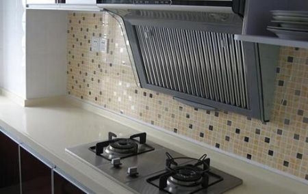 裝修中能省錢和該花錢的地方你知道嗎？