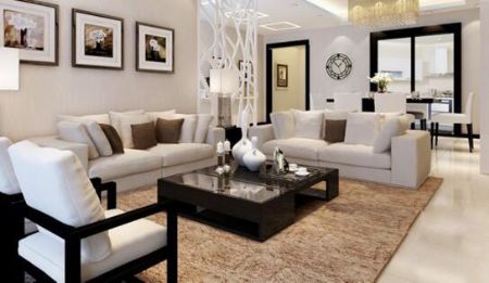 裝修中能省錢和該花錢的地方你知道嗎？