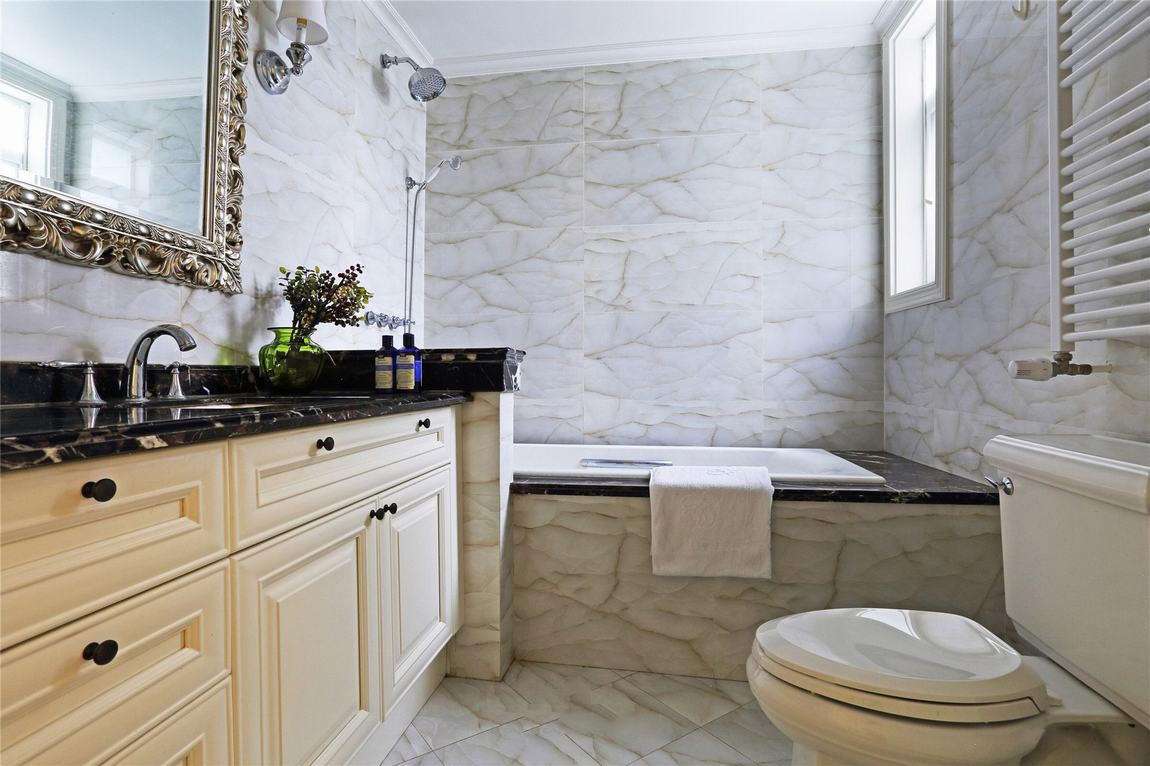 衛(wèi)生間裝修的 6個(gè)血淚教訓(xùn) 很多人都中招了！