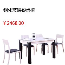 六安卡菲納簡(jiǎn)約現(xiàn)代布藝沙發(fā)大小戶型客廳家具轉(zhuǎn)角L型可拆洗組合沙發(fā)